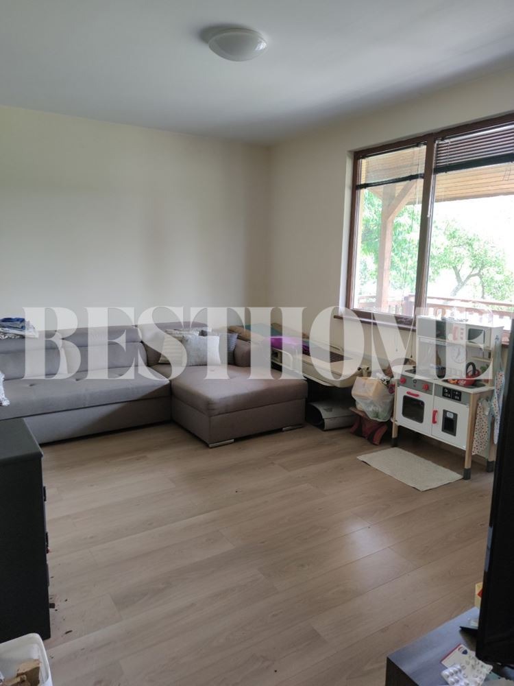 Продава  Къща област Варна , с. Слънчево , 170 кв.м | 54127476