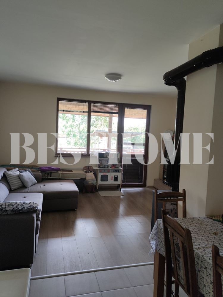 Продава  Къща област Варна , с. Слънчево , 170 кв.м | 54127476 - изображение [2]