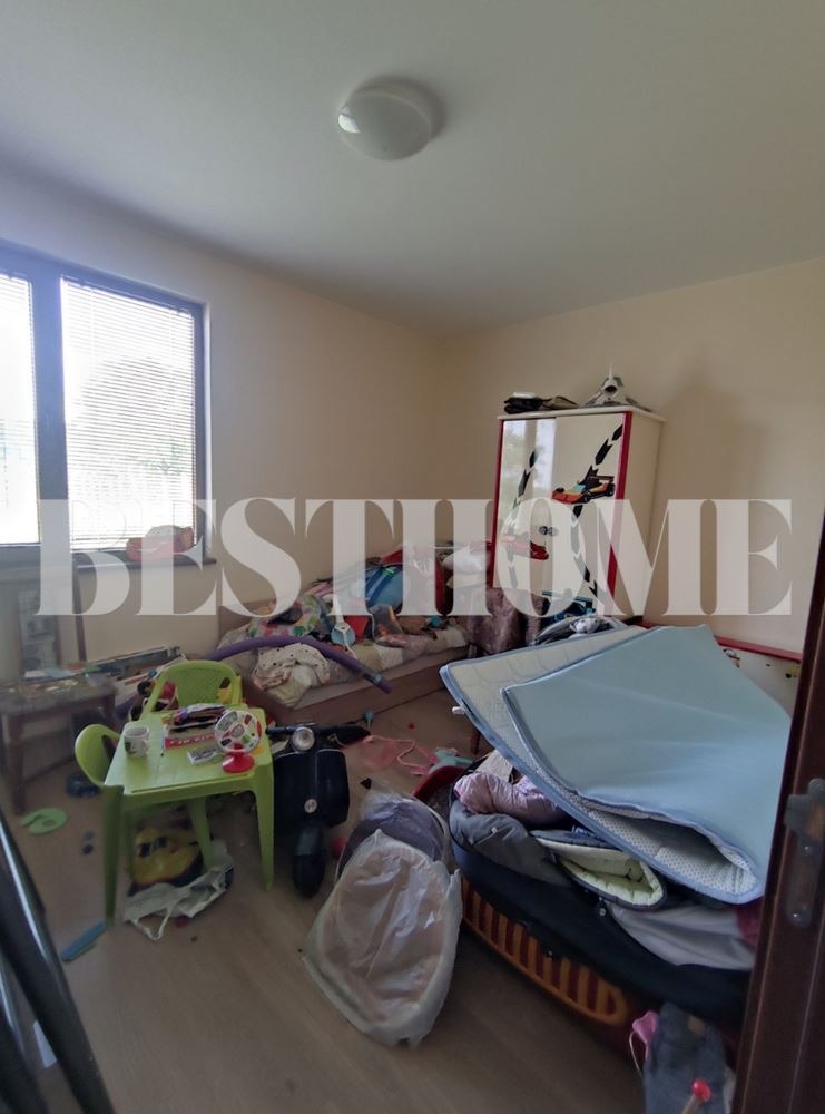 Продава  Къща област Варна , с. Слънчево , 170 кв.м | 54127476 - изображение [7]