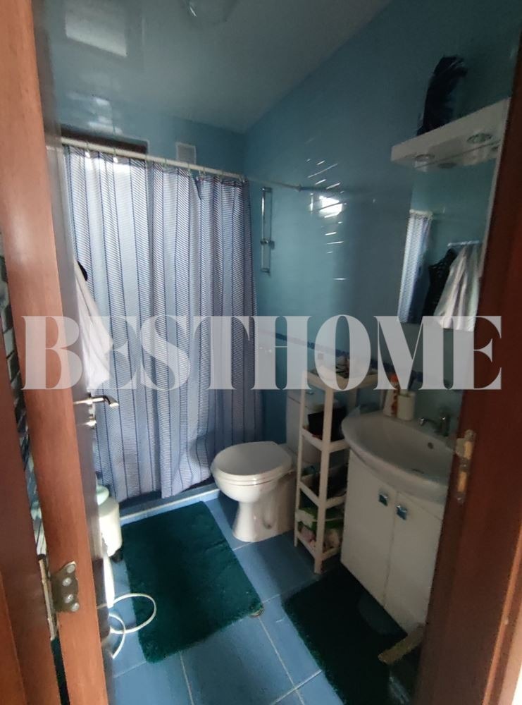 Продава  Къща област Варна , с. Слънчево , 170 кв.м | 54127476 - изображение [8]