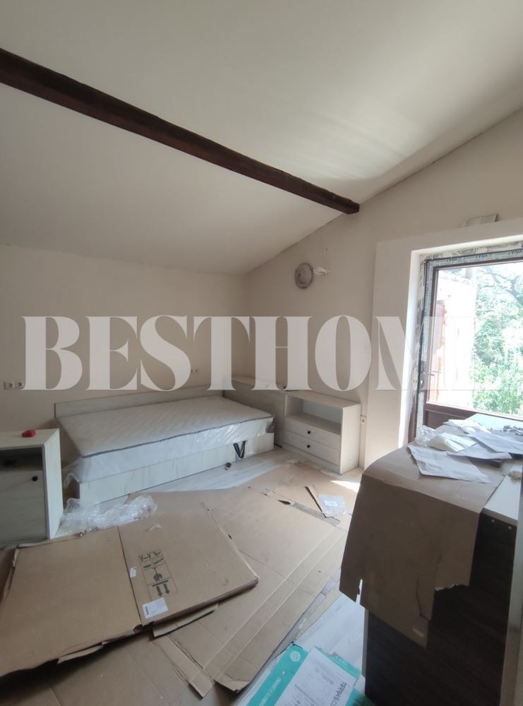 Продава  Къща област Варна , с. Слънчево , 170 кв.м | 54127476 - изображение [11]