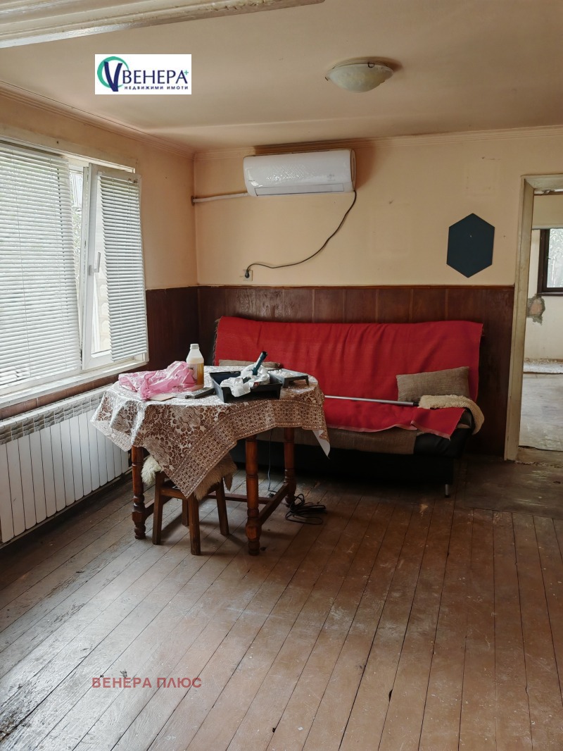 Продава КЪЩА, гр. София, с. Волуяк, снимка 9 - Къщи - 52643245