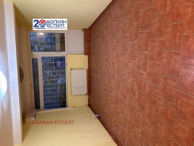 Продава КЪЩА, гр. Велико Търново, Асенов, снимка 12 - Къщи - 53246420