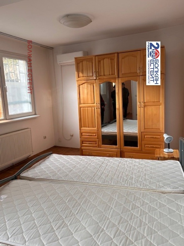 Продава КЪЩА, гр. Велико Търново, Асенов, снимка 7 - Къщи - 53246420