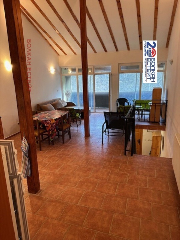 Продава КЪЩА, гр. Велико Търново, Асенов, снимка 3 - Къщи - 53246420