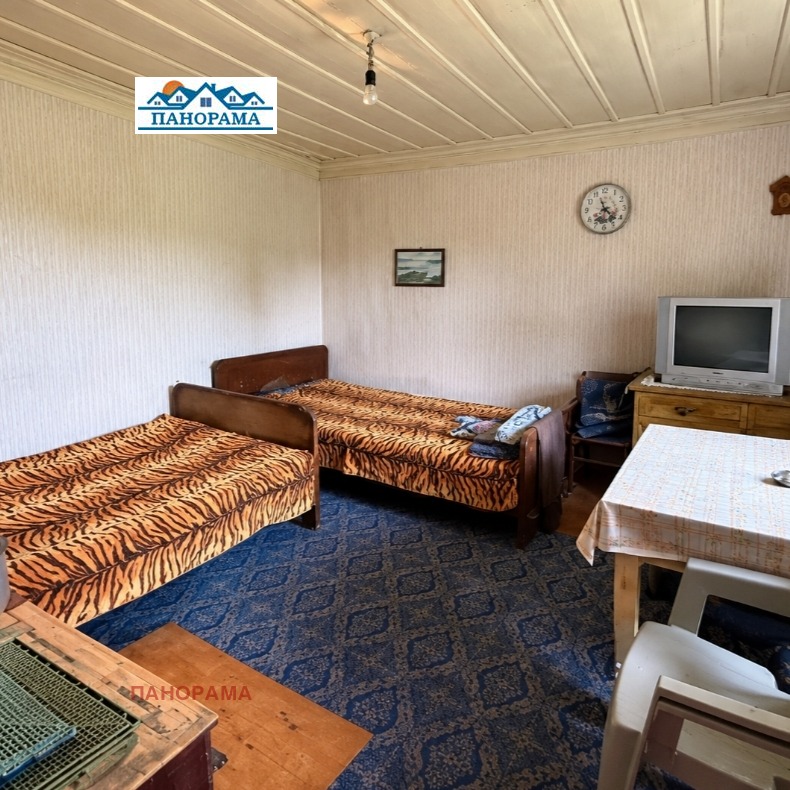 Продава КЪЩА, с. Ясно поле, област Пловдив, снимка 8 - Къщи - 56245625