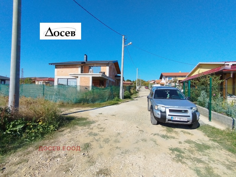 For Sale  House region Stara Zagora  , Bogomilovo , 281 sq.m | 91794293 - image [2]