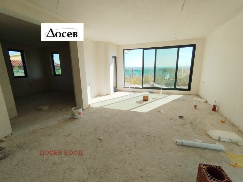 À vendre  Maison région Stara Zagora , Bogomilovo , 281 m² | 91794293 - image [7]