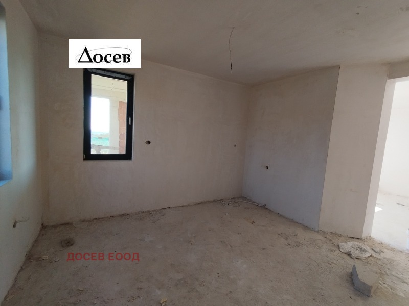 À vendre  Maison région Stara Zagora , Bogomilovo , 281 m² | 91794293 - image [11]