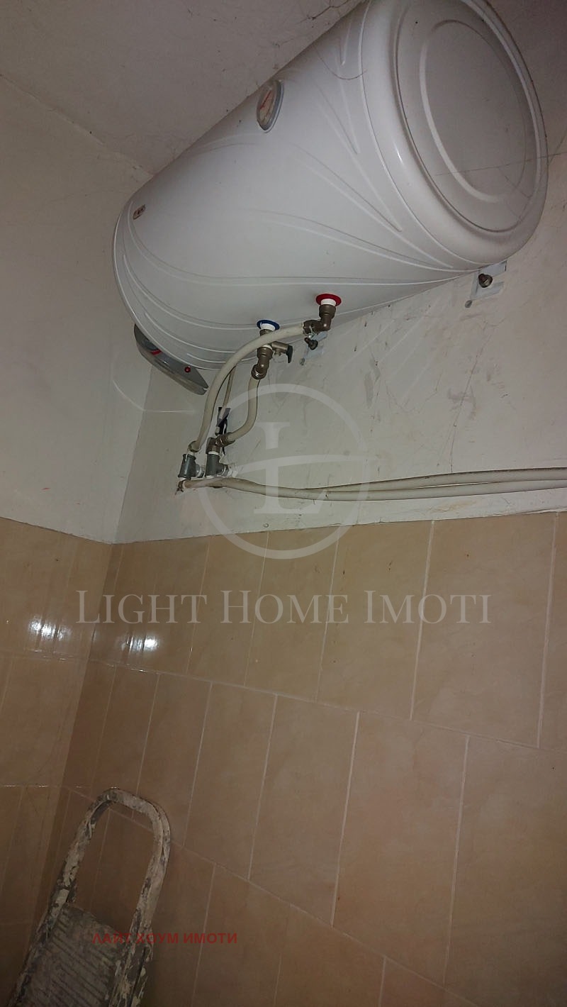 De vânzare  Magazin Plovdiv , Marașa , 80 mp | 84536073 - imagine [10]