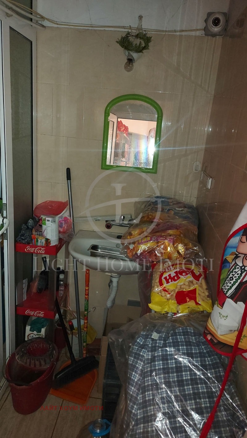 De vânzare  Magazin Plovdiv , Marașa , 80 mp | 84536073 - imagine [9]