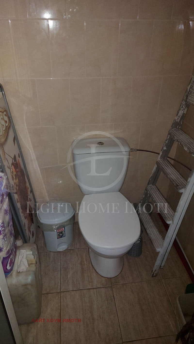 De vânzare  Magazin Plovdiv , Marașa , 80 mp | 84536073 - imagine [11]
