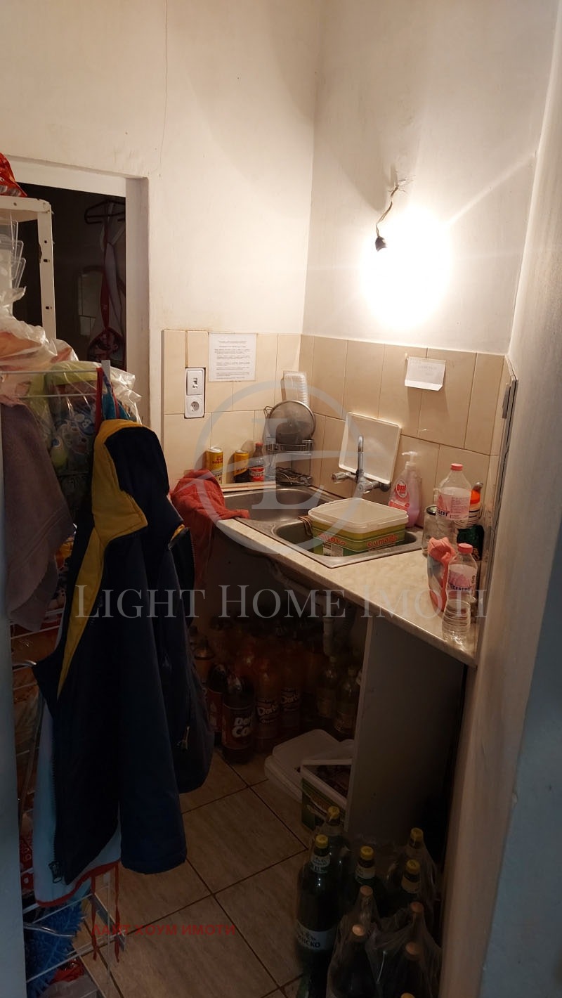 De vânzare  Magazin Plovdiv , Marașa , 80 mp | 84536073 - imagine [8]
