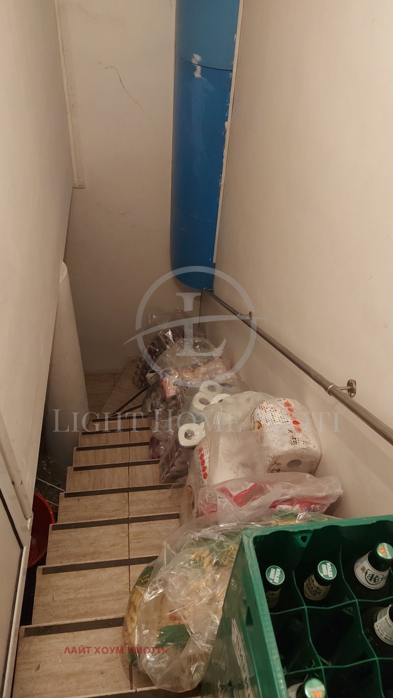 De vânzare  Magazin Plovdiv , Marașa , 80 mp | 84536073 - imagine [12]
