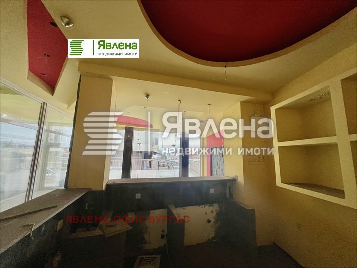 For Sale  Bar, Coffee shop Burgas , Meden rudnik - zona A , 125 sq.m | 83284492 - image [5]