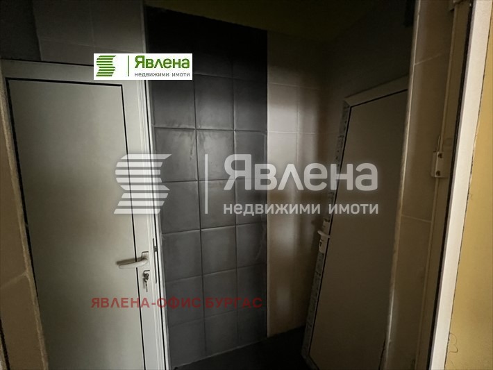 Продава  Заведение град Бургас , Меден рудник - зона А , 125 кв.м | 83284492 - изображение [6]