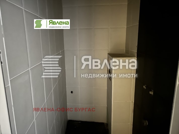 Продава  Заведение град Бургас , Меден рудник - зона А , 125 кв.м | 83284492 - изображение [7]