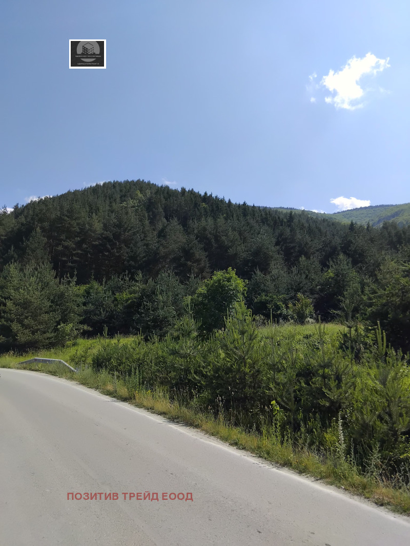 Til salgs  Plott region Kyustendil , Sapareva banja , 850 kvm | 76918229 - bilde [2]
