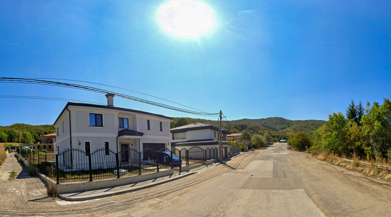 Продаја  Плот Софија , в.з.Горна банја , 684 м2 | 47614239 - слика [5]