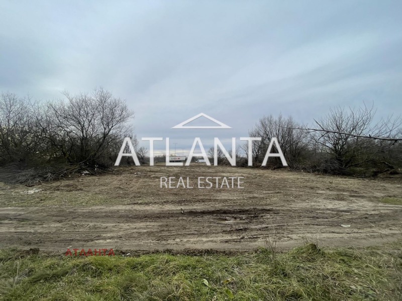 Te koop  Verhaallijn Varna , Letishte , 1750 m² | 78829160