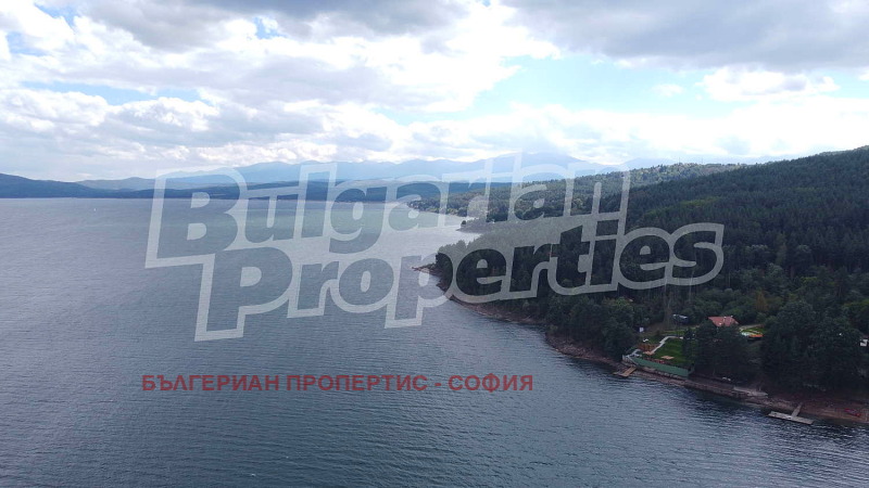 Продаја  Плот Софија , м-т јаз. Искар , 2368 м2 | 46507796 - слика [7]
