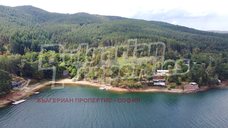Продаја  Плот Софија , м-т јаз. Искар , 2368 м2 | 46507796 - слика [3]