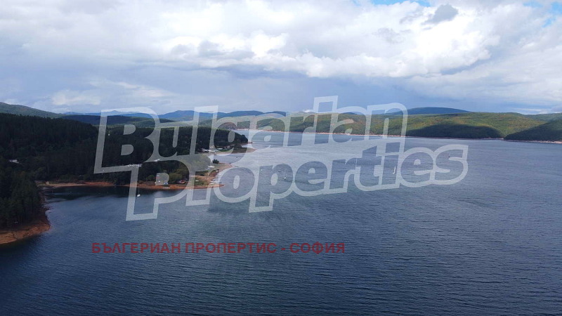 Продаја  Плот Софија , м-т јаз. Искар , 2368 м2 | 46507796 - слика [8]