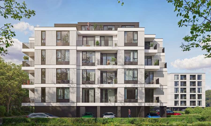 Продава 2-СТАЕН, гр. София, Люлин 9