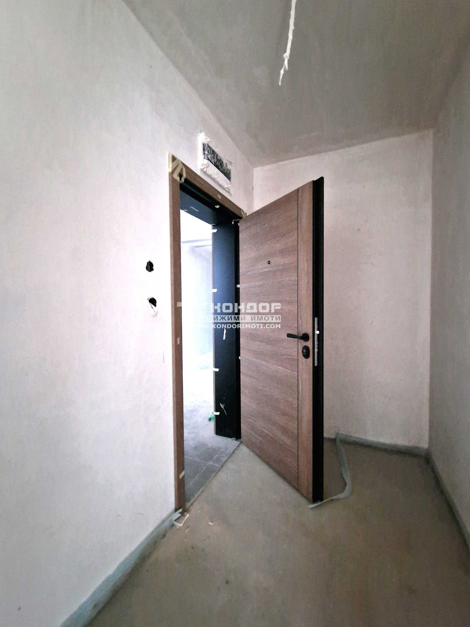 Продава 3-СТАЕН, гр. Пловдив, Кършияка, снимка 8 - Апартаменти - 42519612