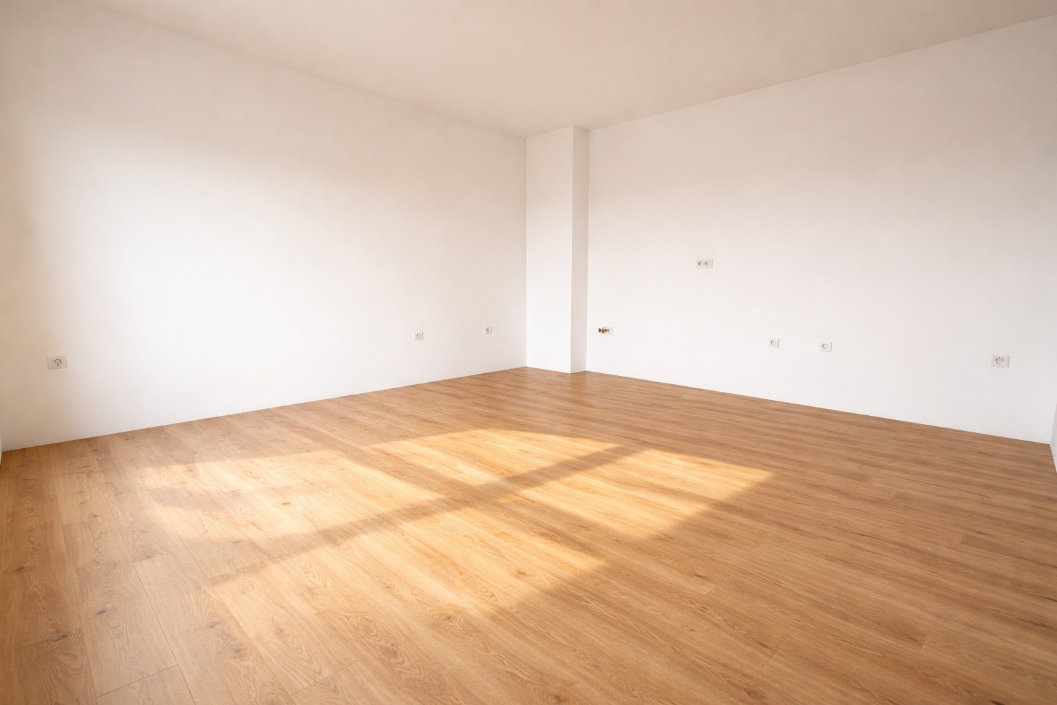 Продава 3-СТАЕН, гр. Варна, Трошево, снимка 3 - Апартаменти - 52479029