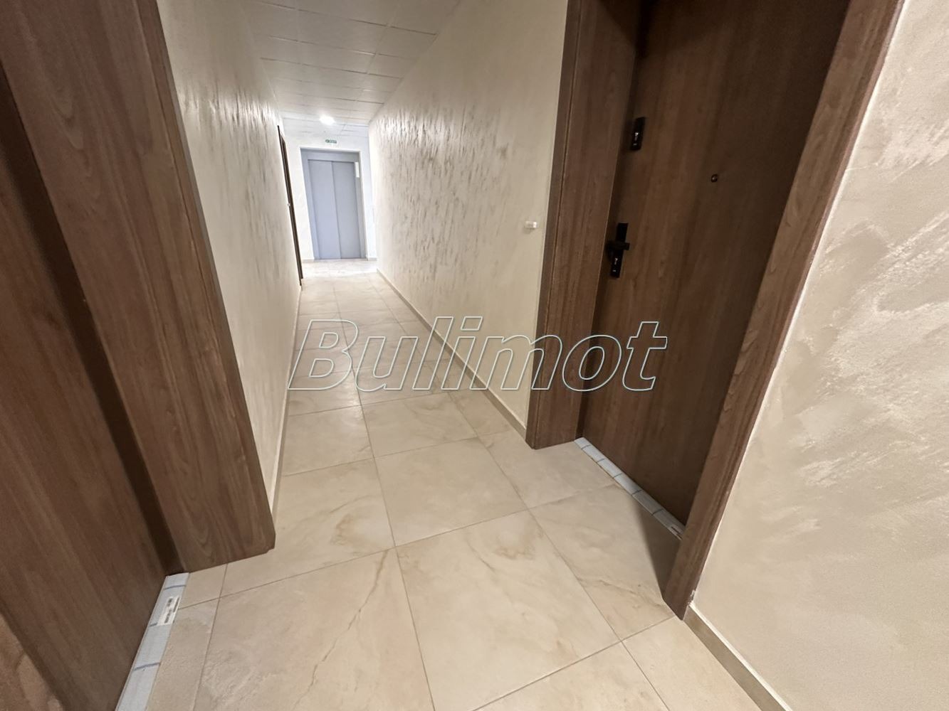 Продава 3-СТАЕН, гр. Варна, Трошево, снимка 13 - Апартаменти - 52479029