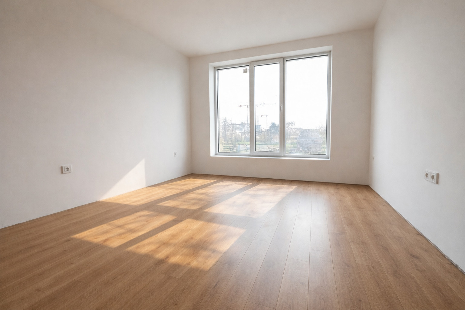 Продава 3-СТАЕН, гр. Варна, Трошево, снимка 2 - Апартаменти - 52479029