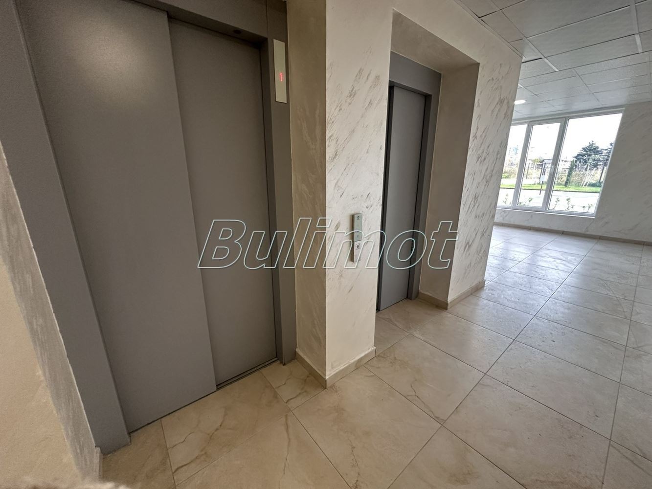 Продава 3-СТАЕН, гр. Варна, Трошево, снимка 14 - Апартаменти - 52479029