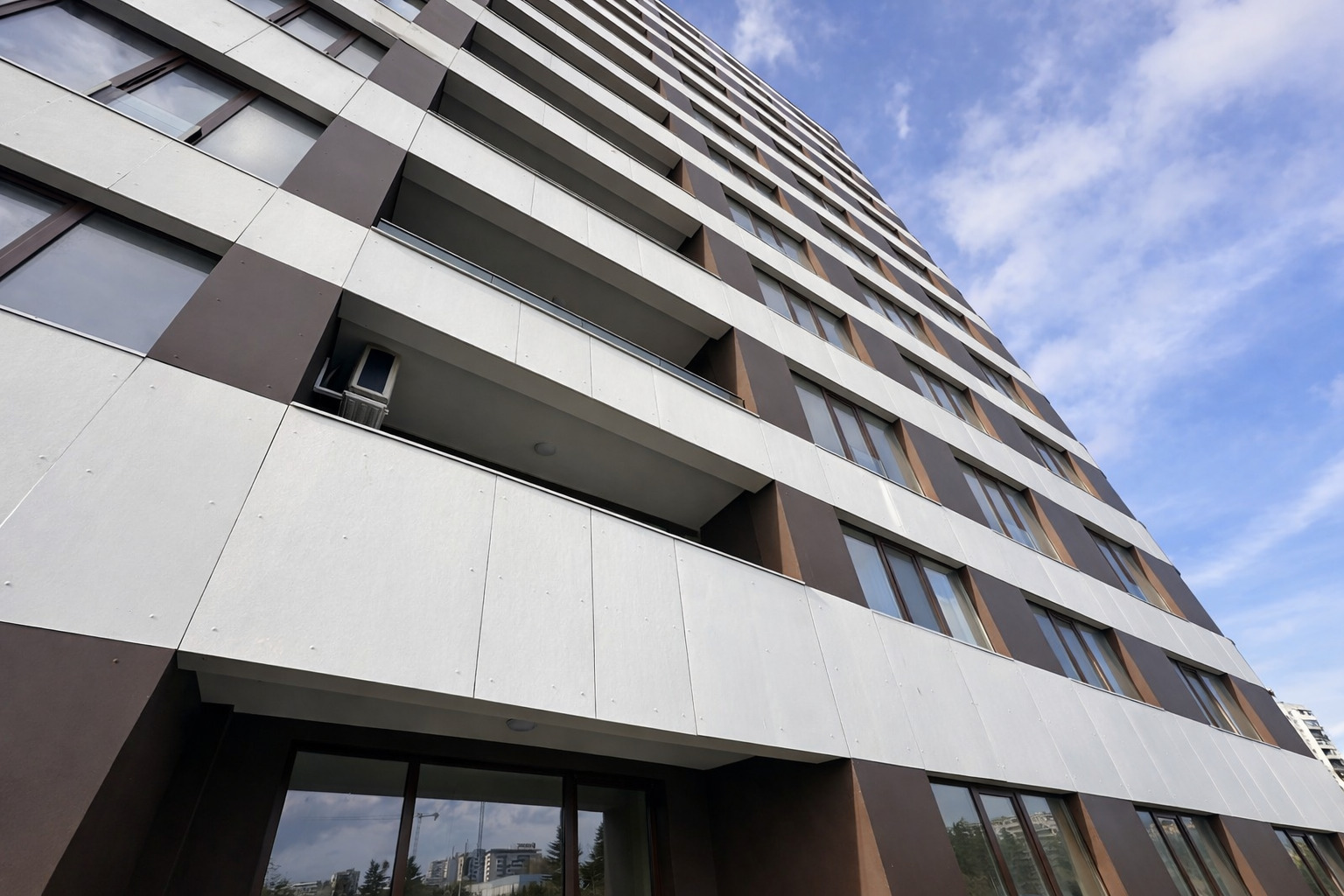 Продава 3-СТАЕН, гр. Варна, Трошево, снимка 2 - Апартаменти - 52479029