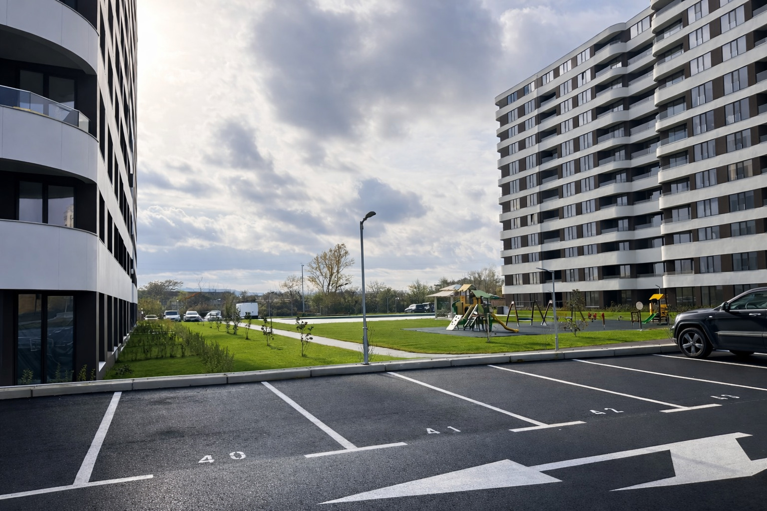 Продава 3-СТАЕН, гр. Варна, Трошево, снимка 6 - Апартаменти - 52479029