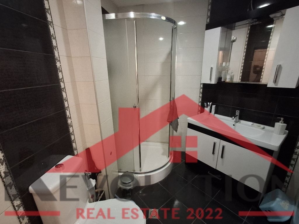 Продава 3-СТАЕН, гр. Кърджали, Възрожденци, снимка 8 - Апартаменти - 53993565