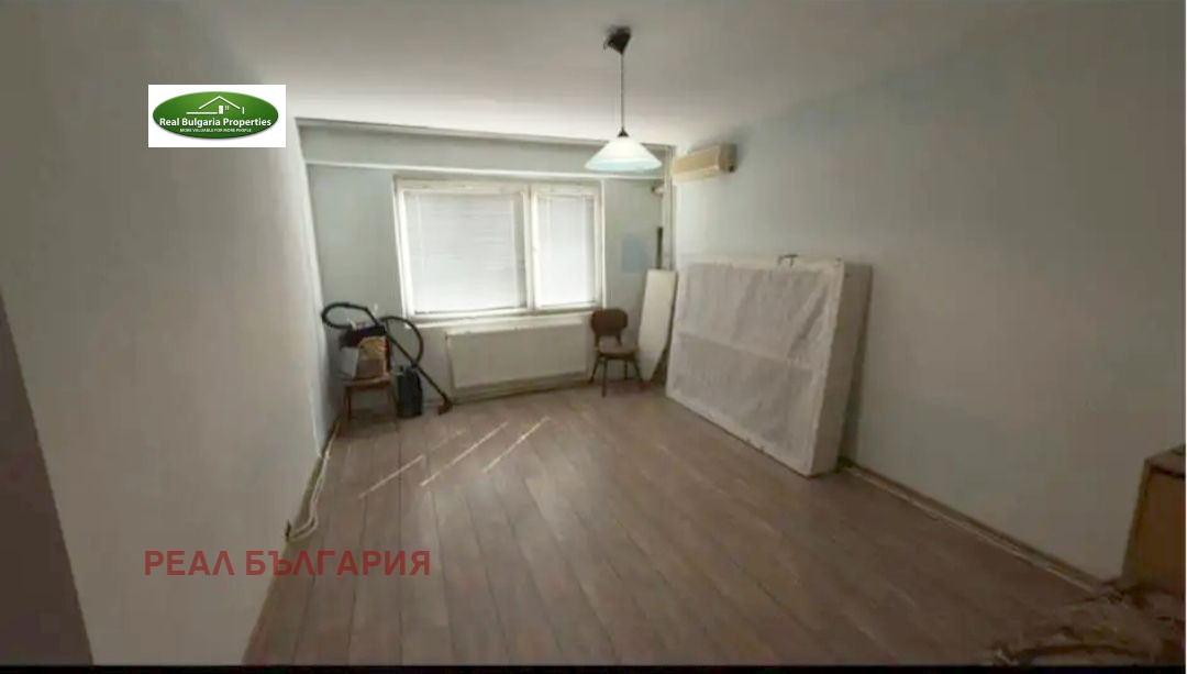Продава 3-СТАЕН, гр. Русе, Дружба 3, снимка 10 - Апартаменти - 55990024