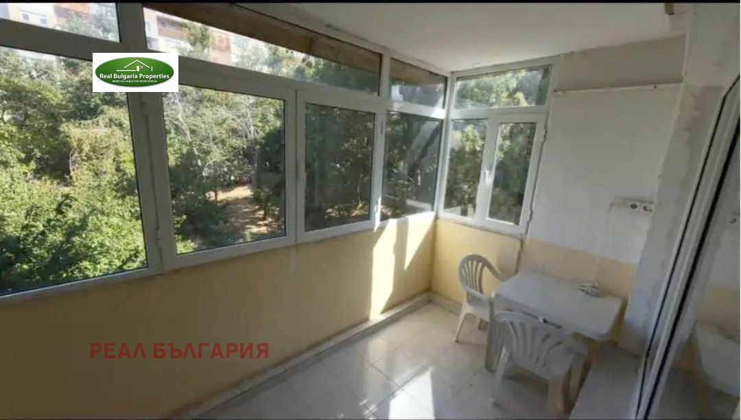 Продава 3-СТАЕН, гр. Русе, Дружба 3, снимка 8 - Апартаменти - 55990024