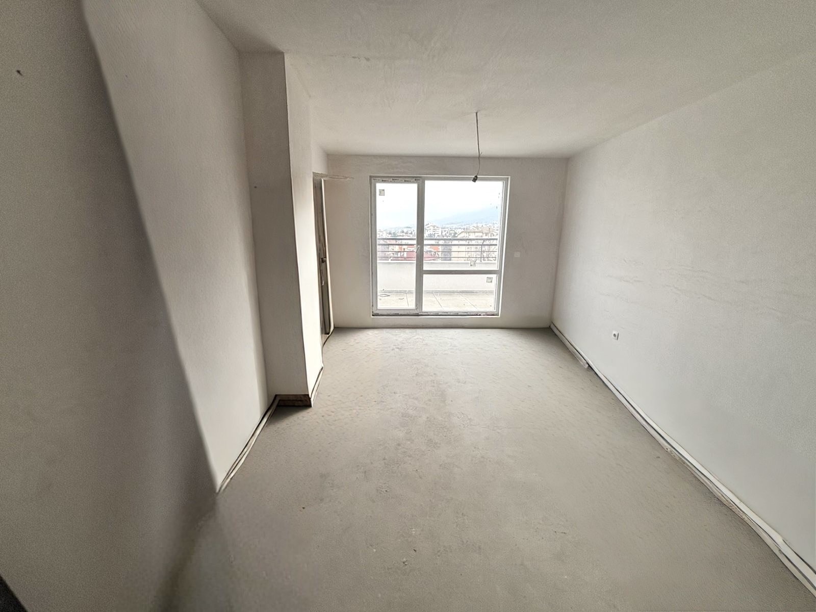 Продава 4-СТАЕН, гр. София, Овча купел, снимка 8 - Апартаменти - 53997279