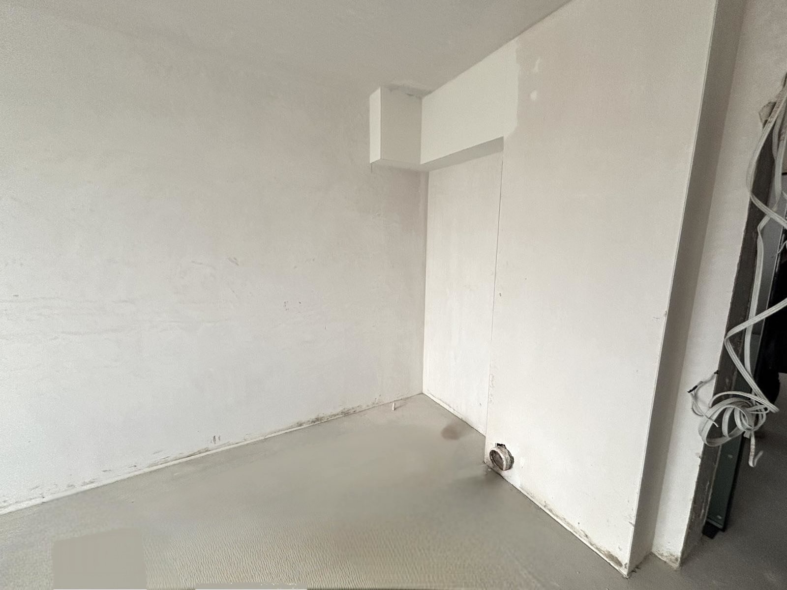 Продава 4-СТАЕН, гр. София, Овча купел, снимка 5 - Апартаменти - 53997279