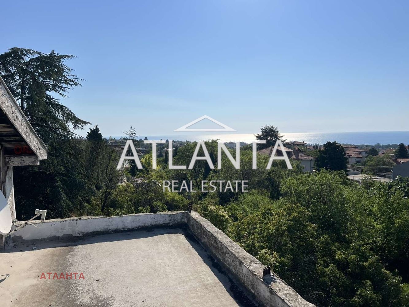 Продава КЪЩА, гр. Варна, м-т Долна Трака, снимка 2 - Къщи - 52401846