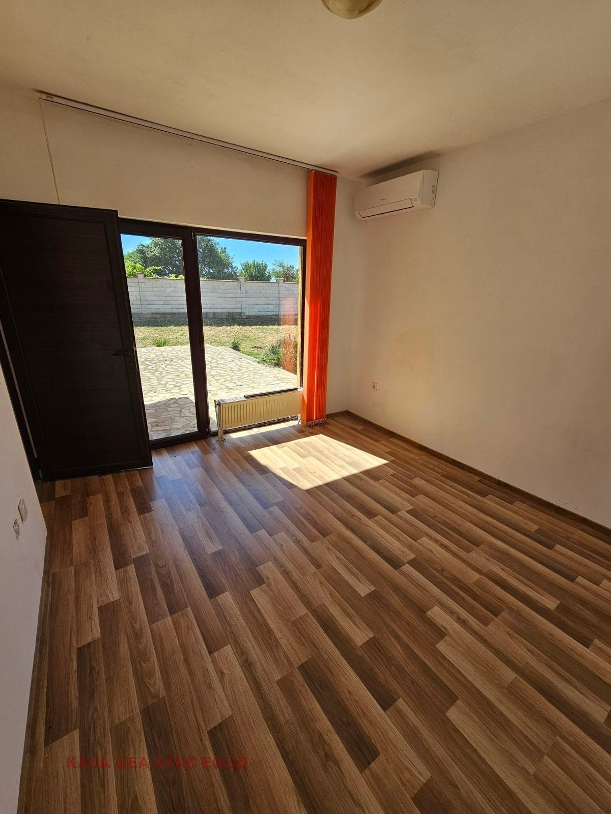 Продава КЪЩА, гр. Балчик, област Добрич, снимка 4 - Къщи - 53742500