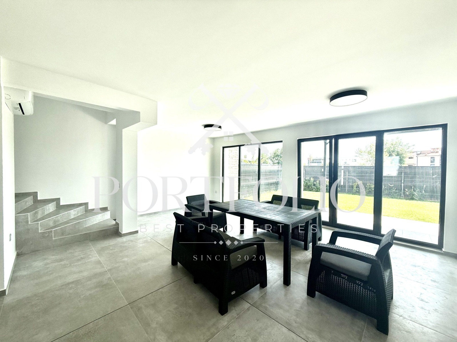 Продава КЪЩА, гр. Созопол, област Бургас, снимка 3 - Къщи - 55206840