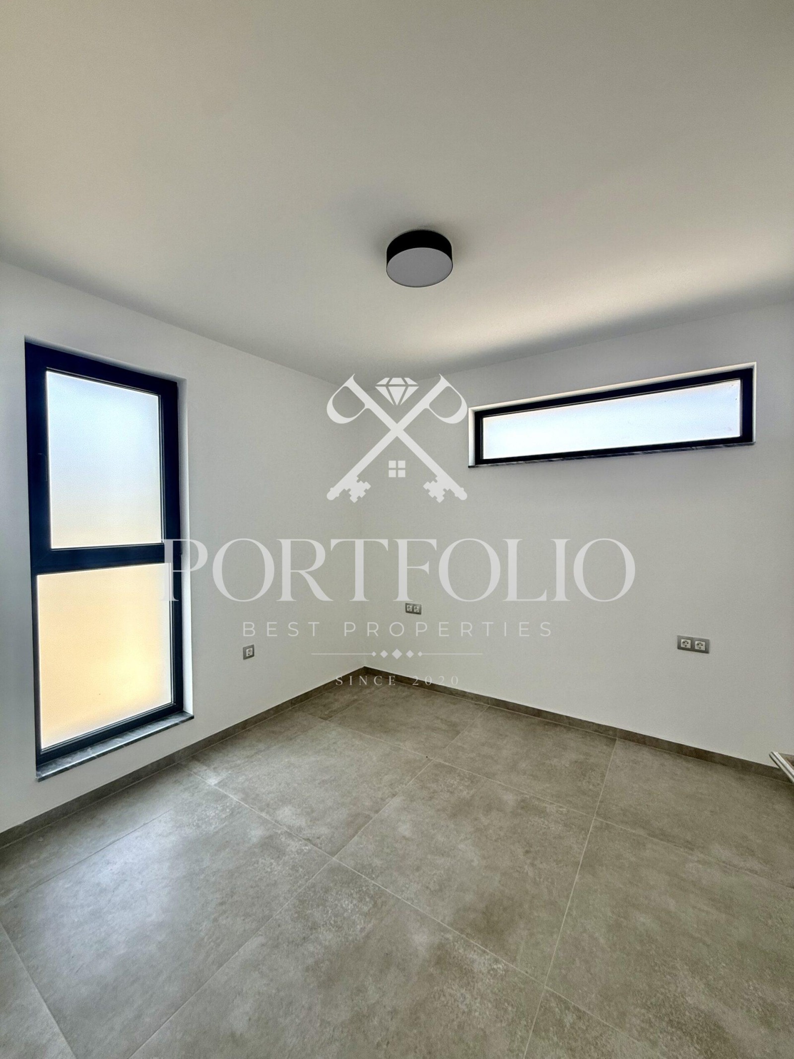 Продава КЪЩА, гр. Созопол, област Бургас, снимка 8 - Къщи - 55206840