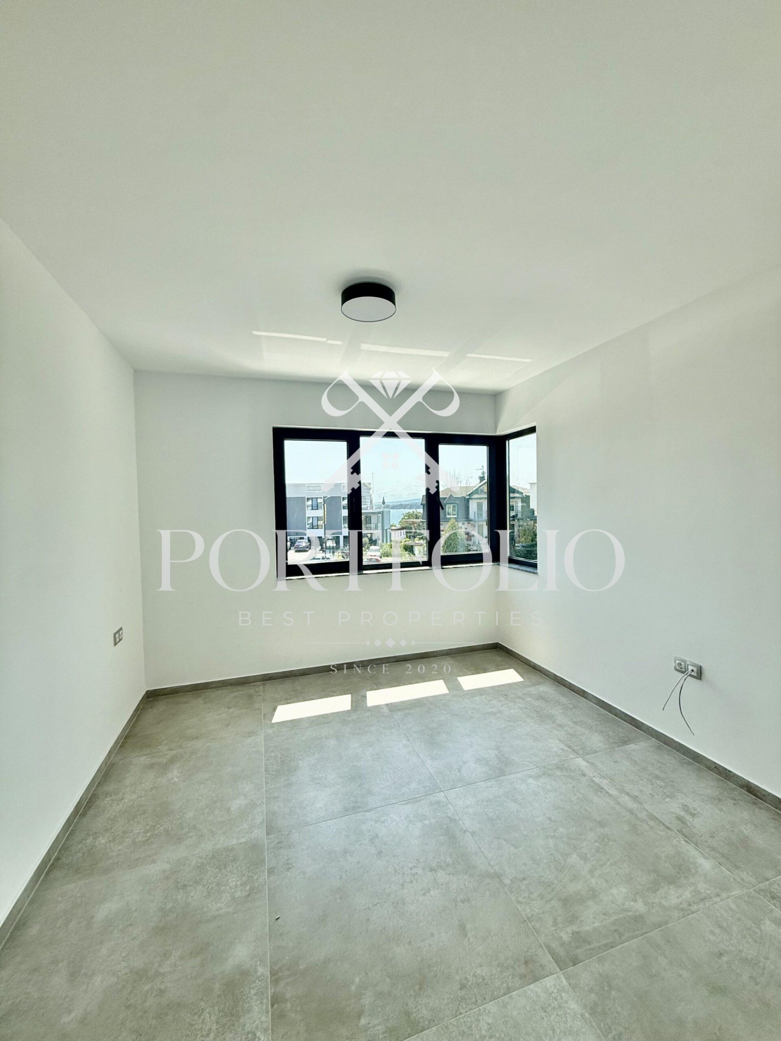 Продава КЪЩА, гр. Созопол, област Бургас, снимка 7 - Къщи - 55206840