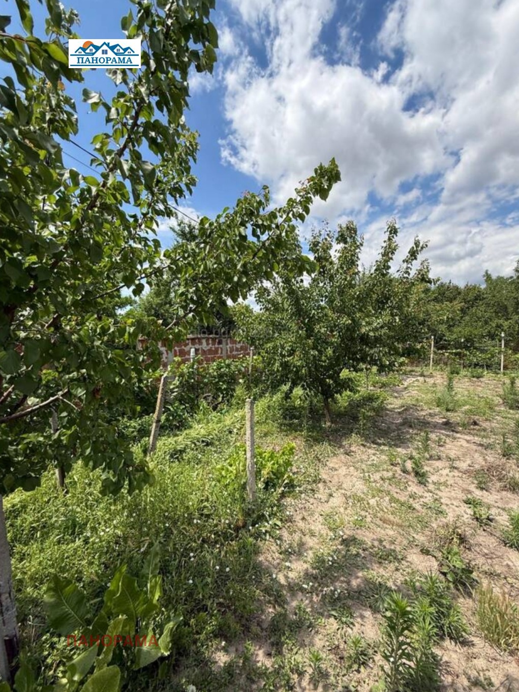Продава КЪЩА, с. Ясно поле, област Пловдив, снимка 6 - Къщи - 56245625