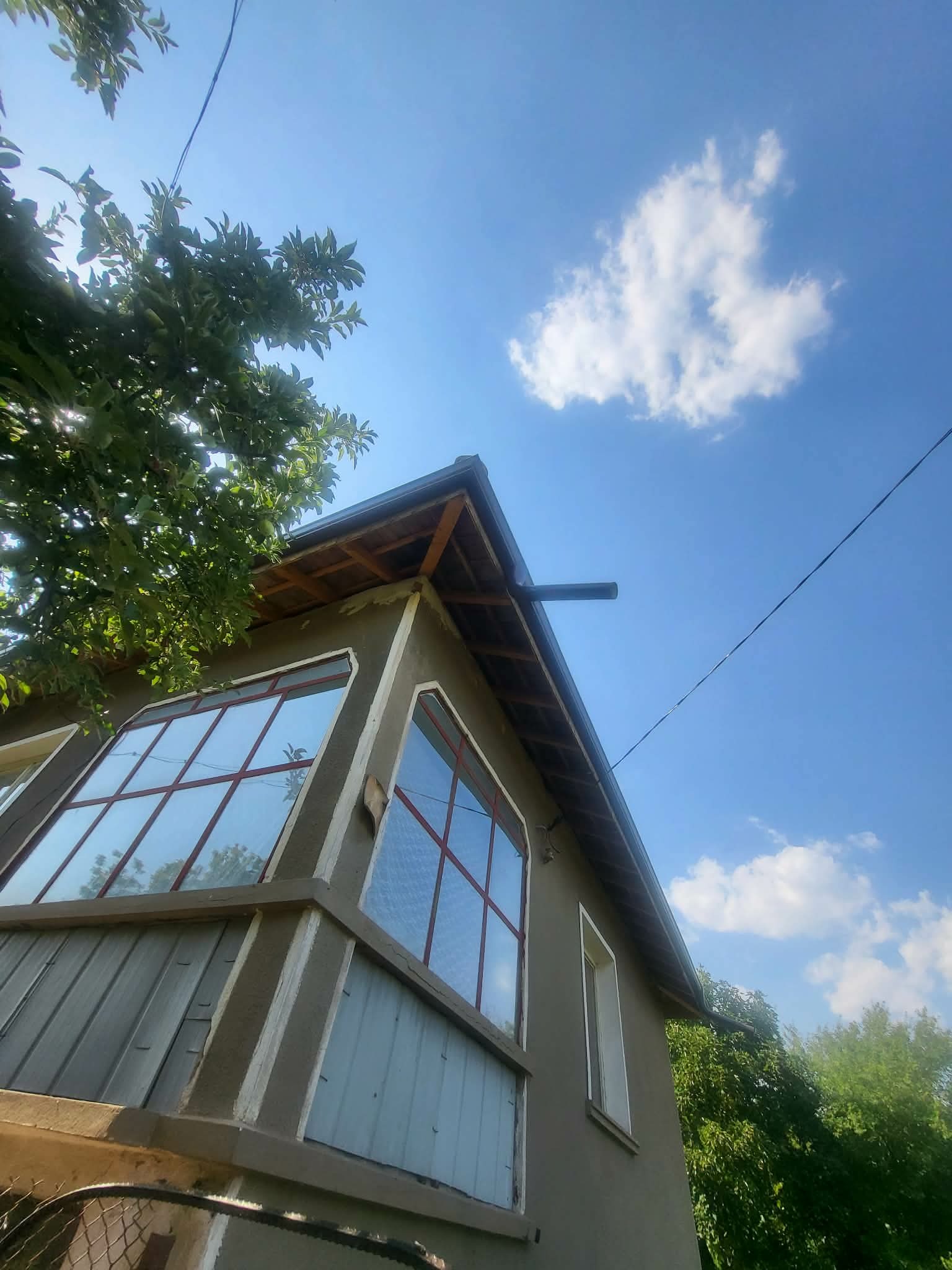 Продава КЪЩА, гр. Долни Дъбник, област Плевен, снимка 3 - Къщи - 56528015