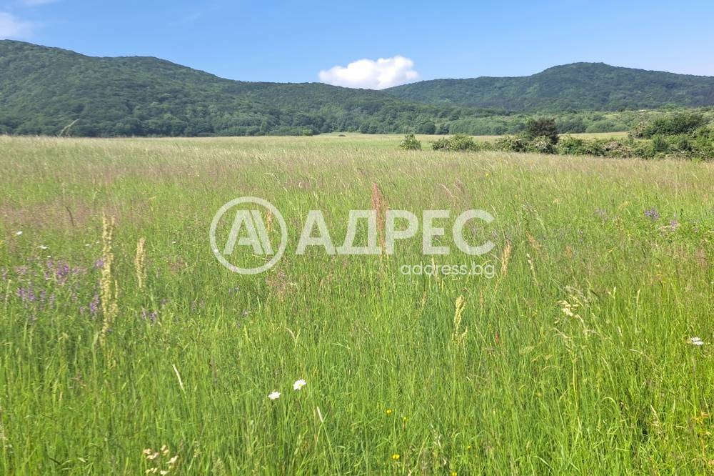 Продава ПАРЦЕЛ, гр. София, гр. Банкя