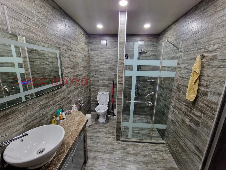 Продава БИЗНЕС ИМОТ, с. Болярци, област Пловдив, снимка 15 - Други - 53641353