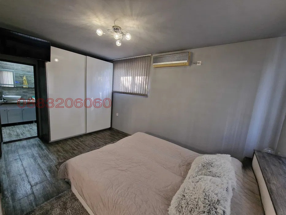 Продава БИЗНЕС ИМОТ, с. Болярци, област Пловдив, снимка 16 - Други - 53641353